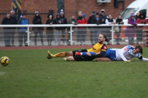 IMG 8078-Tom-Derry-L-and-Sam-Youngs