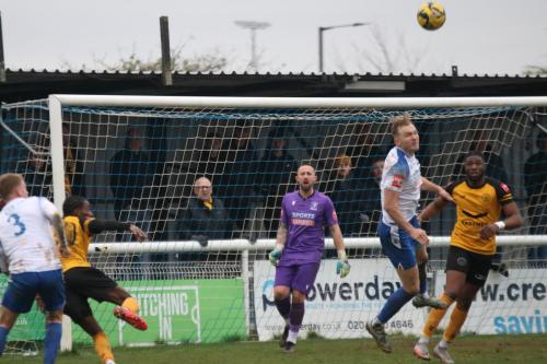 IMG 8102-James-Richmond-heads-clear