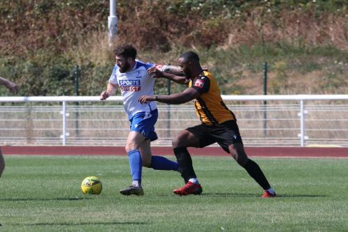 IMG 6551-Jake-Cass-L-and-Ian-Gayle