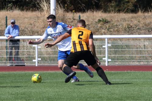 IMG 6556-Marcus-Wyllie-L-and-Joshua-Vincent