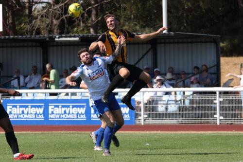 IMG 6560-Jake-Cass-L-and-Joshua-Vincent