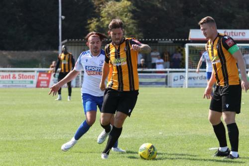 IMG 6583-L-R-Sam-Youngs-James-Rogers-and-Callum-Davies