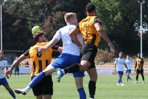 IMG 6589-L-R-James-Rogers-James-Richmond-and-Nathan-Green