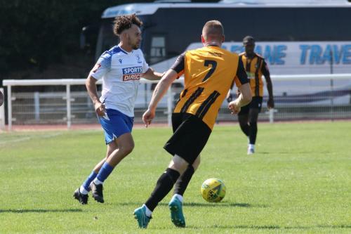 IMG 6593-Lyle-Della-Verde-L-and-Scott-Heard