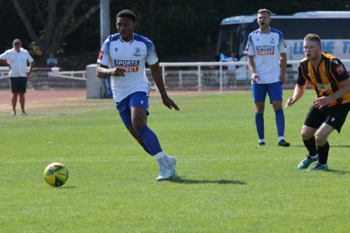 IMG 6600-L-R-Rian-McLean-Rian-Bray-and-Scott-Heard