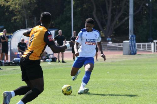 IMG 6601-Rian-McLean-crosses