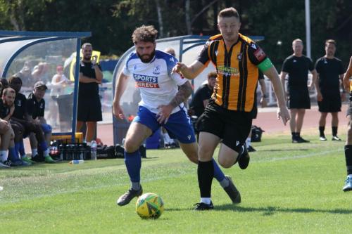 IMG 6608-Jake-Cass-L-pressures-Callum-Davies