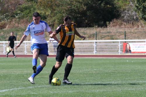 IMG 6621-Marcus-Wyllie-L-and-Joshua-Vincent