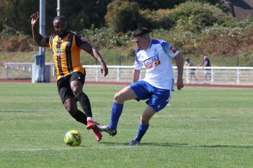 IMG 6624-Ian-Gayle-L-and-Marcus-Wyllie