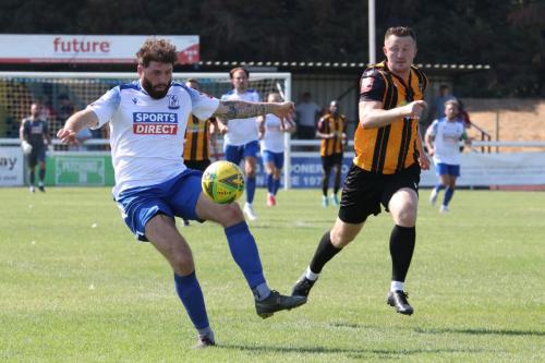 IMG 6631-Jake-Cass-L-and-Callum-Davies