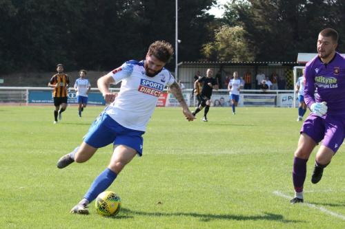 IMG 6636-Jake-Cass-opens-the-scoring