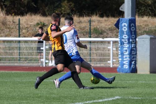 IMG 6666-Joshua-Vincent-L-and-Marcus-Wyllie