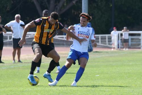 IMG 6687-Nathan-Green-L-and-Sam-Youngs