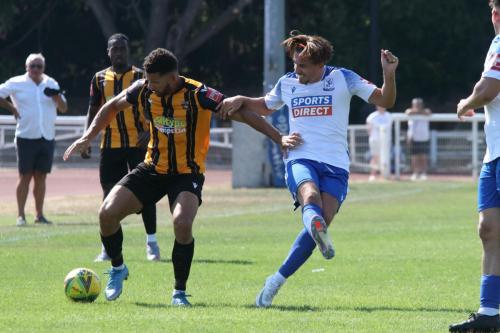 IMG 6688-Nathan-Green-L-and-Sam-Youngs