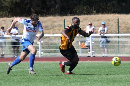 IMG 6693-Jake-Cass-L-and-Ian-Gayle