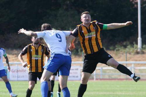 IMG 6697-Jake-Cass-L-and-Callum-Davies