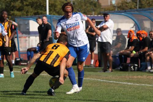 IMG 6707-Ronnie-Dolan-L-and-Sam-Youngs