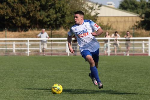 IMG 6719-Marcus-Wyllie