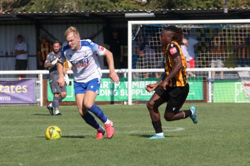 IMG 6740-James-Richmond-L-and-Kadell-Daniel