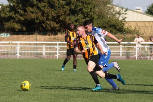 IMG 6743-Scott-Heard-L-and-Marcus-Wyllie