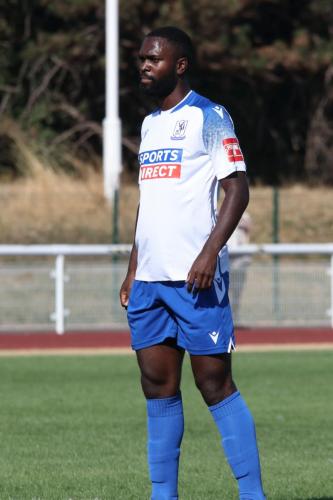 IMG 6748-Blaise-Riley-Snow