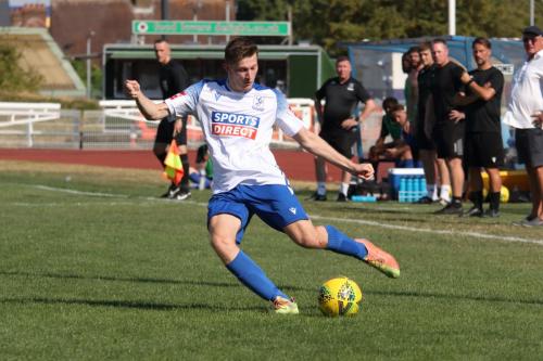 IMG 6754-Ryan-Kirwan