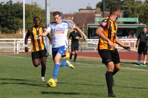 IMG 6769-L-R-Ira-Jackson-Ryan-Kirwan-and-Joshua-Vincent