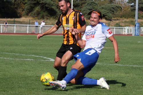 IMG 6772-Joshua-Vincent-L-and-Sam-Youngs