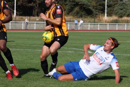 IMG 6774-Joshua-Vincent-L-and-Sam-Youngs