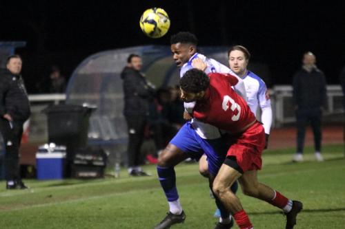 IMG 6362-Enfields-Khale-Da-Costa-challenges-Jaden-Sharman