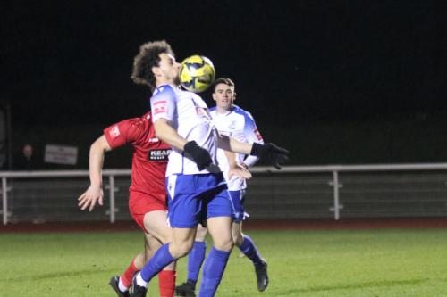 IMG 6369-Lyle-Della-Verde