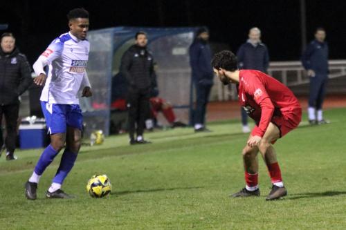 IMG 6380-Khale-Da-Costa-L-and-Jaden-Sharman