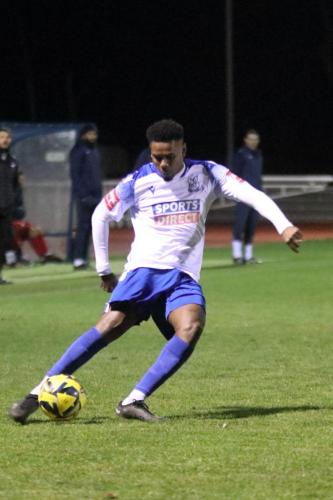 IMG 6384-Khale-Da-Costa