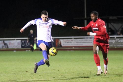 IMG 6401-Marcus-Wyllie-L-and-Prince-Kandolo