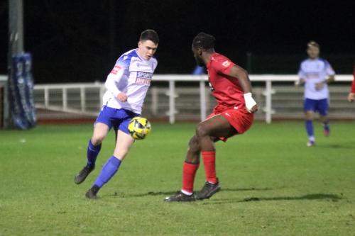 IMG 6410-Marcus-Wyllie-L-and-Hamilton-Bunga