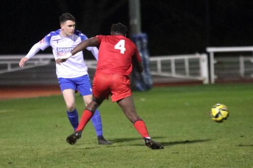 IMG 6414-Marcus-Wyllie-L-and-Hamilton-Bunga