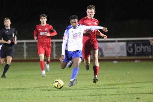 IMG 6416-Khale-Da-Costa-shoots