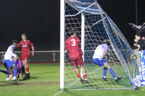 IMG 6431-Khale-Da-Costa-far-L-opens-the-scoring