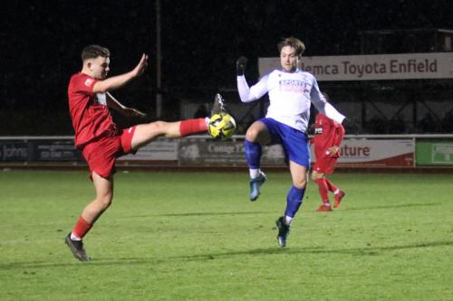 IMG 6437-Sonny-Hart-L-and-Lewis-Taaffe