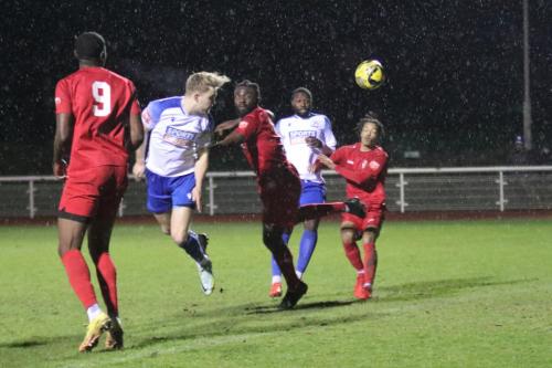 IMG 6441-James-Richmond-heads-wide