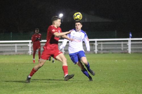 IMG 6460-Sonny-Hart-L-and-Marcus-Wyllie