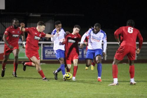 IMG 6465-Enfields-Khale-Da-Costa-L-and-Mo-Kamara-challenge-Billy-Leonard