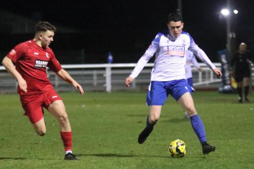 IMG 6473-Sonny-Hart-L-and-Marcus-Wyllie