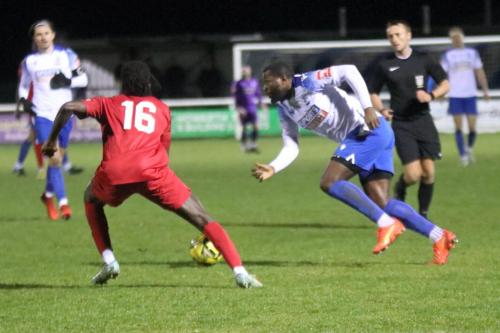 IMG 6487-Alotunbosan-Edenola-L-and-Mo-Kamara