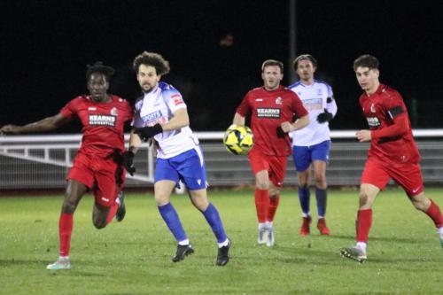 IMG 6503-L-R-Alotunbosan-Edenola-Lyle-Della-Verde-George-Moore-Sam-Youngs-and-Billy-Leonard