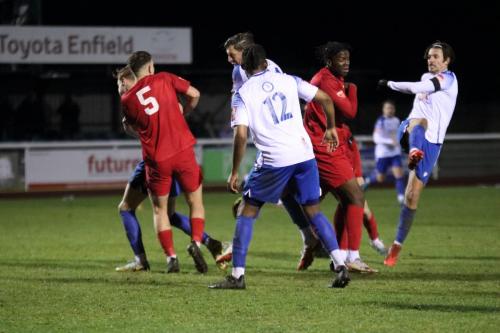 IMG 6541-Sam-Youngs-far-R-shoots