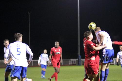 IMG 6544-Enfields-James-Richmond-wins-a-header