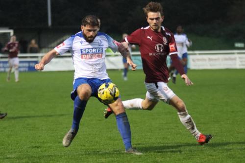 IMG 0755-Jake-Cass-L-and-Kane-Penn