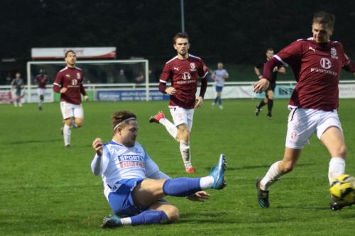 IMG 0788-Lewis-Taaffe-crosses