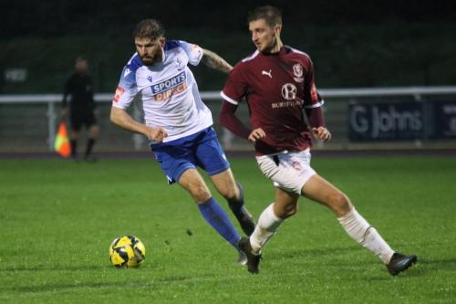 IMG 0796-Jake-Cass-L-and-Ollie-Black